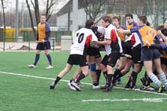 Jr_B_Roc1_20070303_038