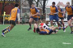 Jr_B_Roc1_20070303_060