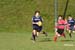 CA_BST_B_071006_011