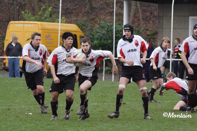Ju_Kituro_B_20070120_008