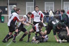 Ju_Kituro_B_20070120_039