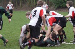 Ju_Kituro_B_20070120_046