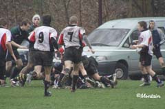 Ju_Kituro_B_20070120_058