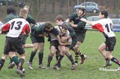 Ju_Kituro_B_20070120_060