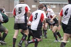 Ju_Kituro_B_20070120_062