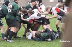 Ju_Kituro_B_20070120_063
