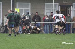 Ju_Kituro_B_20070120_064