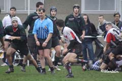 Ju_Kituro_B_20070120_074