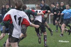 Ju_Kituro_B_20070120_080