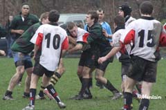 Ju_Kituro_B_20070120_081