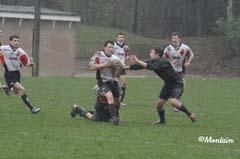Ju_Kituro_B_20070120_086