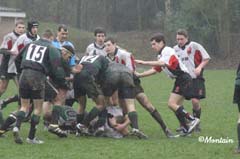 Ju_Kituro_B_20070120_088