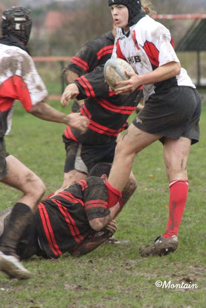 Ju_Mons_B_20061125_023