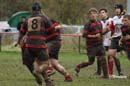 Ju_Mons_B_20061125_037