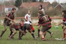 Ju_Mons_B_20061125_039