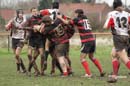Ju_Mons_B_20061125_040