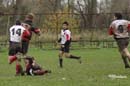 Ju_Mons_B_20061125_044