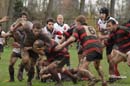 Ju_Mons_B_20061125_046