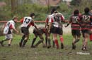 Ju_Mons_B_20061125_049