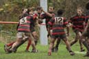 Ju_Mons_B_20061125_055