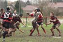 Ju_Mons_B_20061125_073