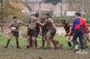 Ju_Mons_B_20061125_075