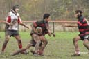 Ju_Mons_B_20061125_076