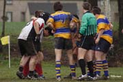 Ju_Roc2_B_130107_20070113_038