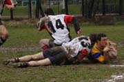 Ju_Roc2_B_130107_20070113_043