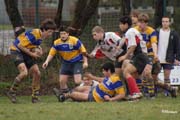 Ju_Roc2_B_130107_20070113_050