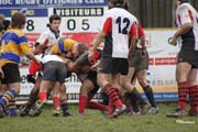Ju_Roc2_B_130107_20070113_052