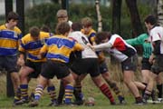 Ju_Roc2_B_130107_20070113_057