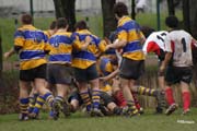 Ju_Roc2_B_130107_20070113_060