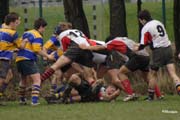 Ju_Roc2_B_130107_20070113_061