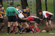 Ju_Roc2_B_130107_20070113_062