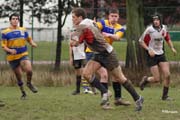 Ju_Roc2_B_130107_20070113_079