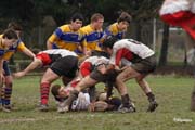 Ju_Roc2_B_130107_20070113_082