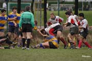 Ju_Roc2_B_130107_20070113_087