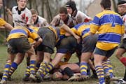 Ju_Roc2_B_130107_20070113_094