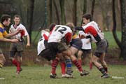 Ju_Roc2_B_130107_20070113_095