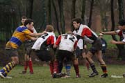 Ju_Roc2_B_130107_20070113_096