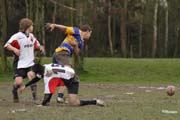 Ju_Roc2_B_130107_20070113_098