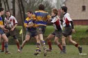 Ju_Roc2_B_130107_20070113_101