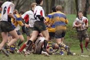 Ju_Roc2_B_130107_20070113_107