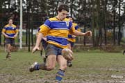 Ju_Roc2_B_130107_20070113_121