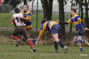 Ju_Roc2_B_130107_20070113_130