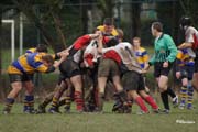 Ju_Roc2_B_130107_20070113_132
