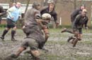 D2_Antw_B_20061203_047