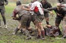 D2_Antw_B_20061203_048