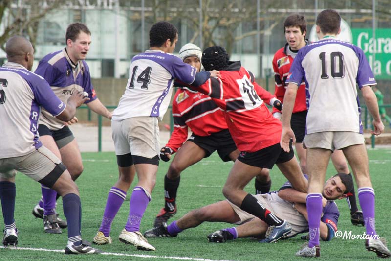 D2_B_And_20070211_079